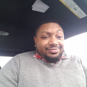 Meet your Posher, Stephen